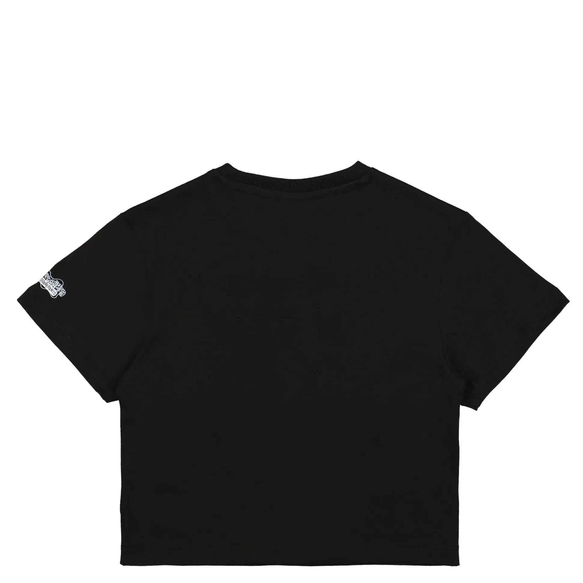 Cheap T-Shirt Kids T-Shirts