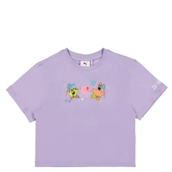 Store T-Shirt Kids T-Shirts