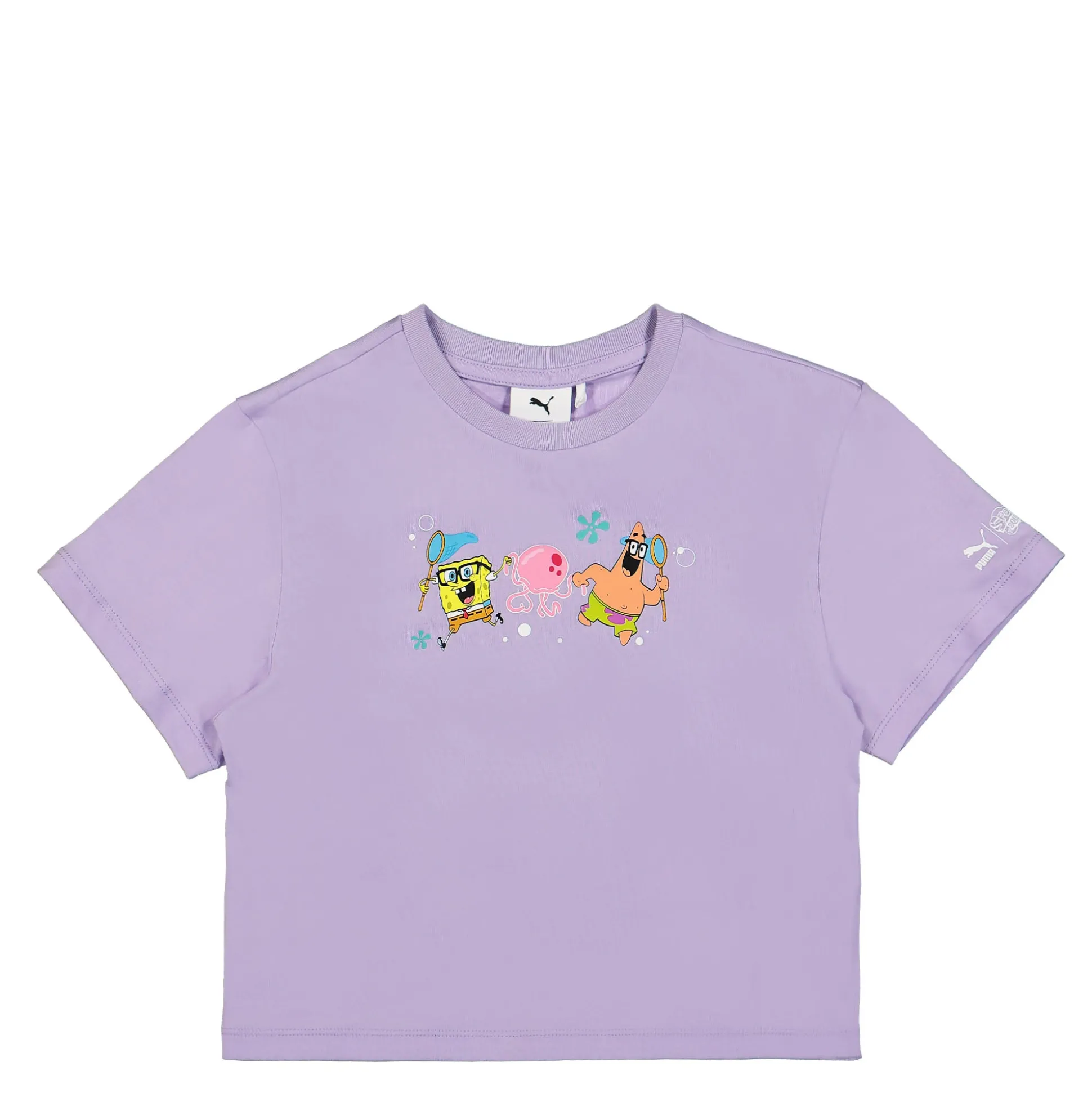 Store T-Shirt Kids T-Shirts