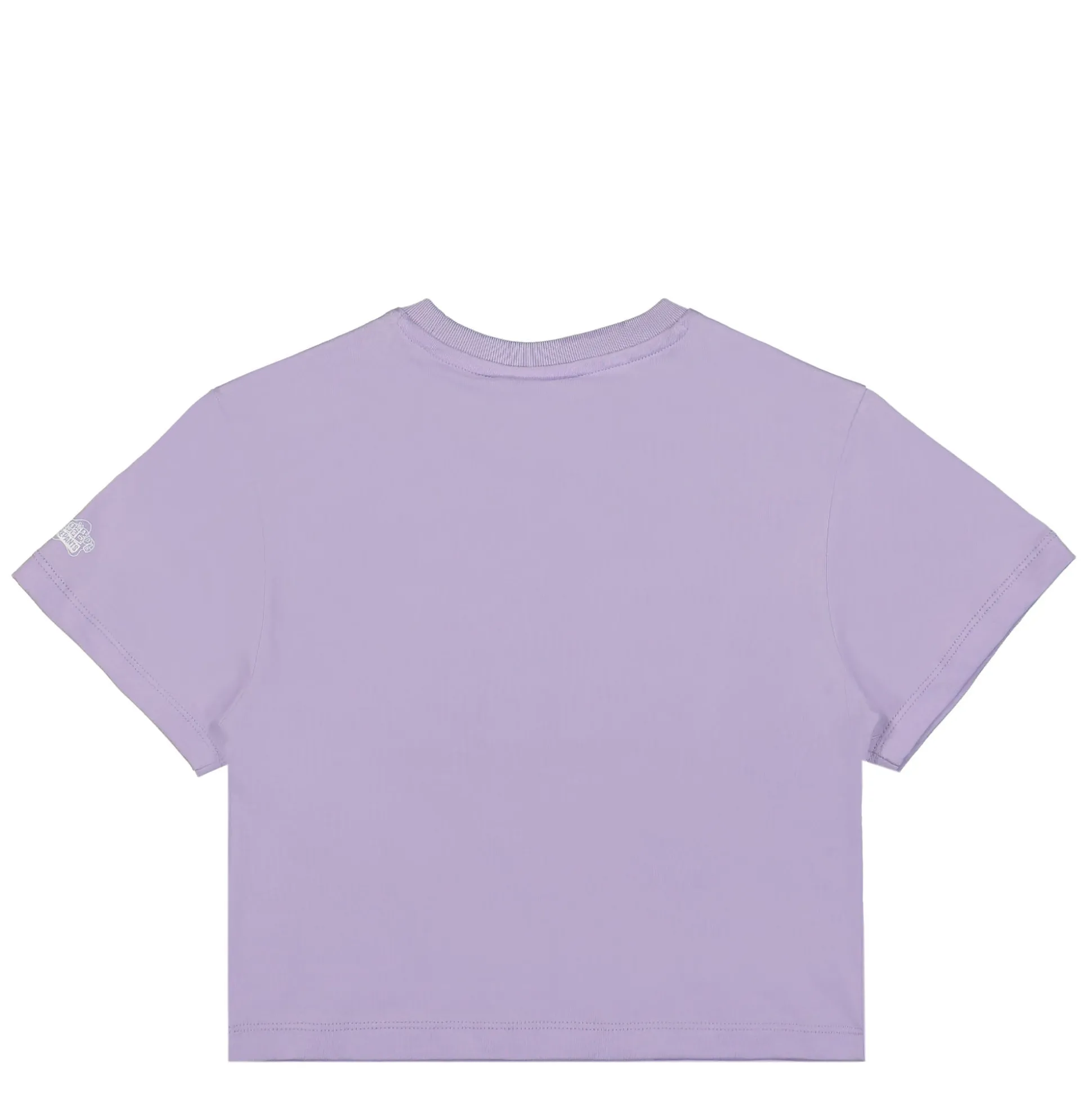 Store T-Shirt Kids T-Shirts