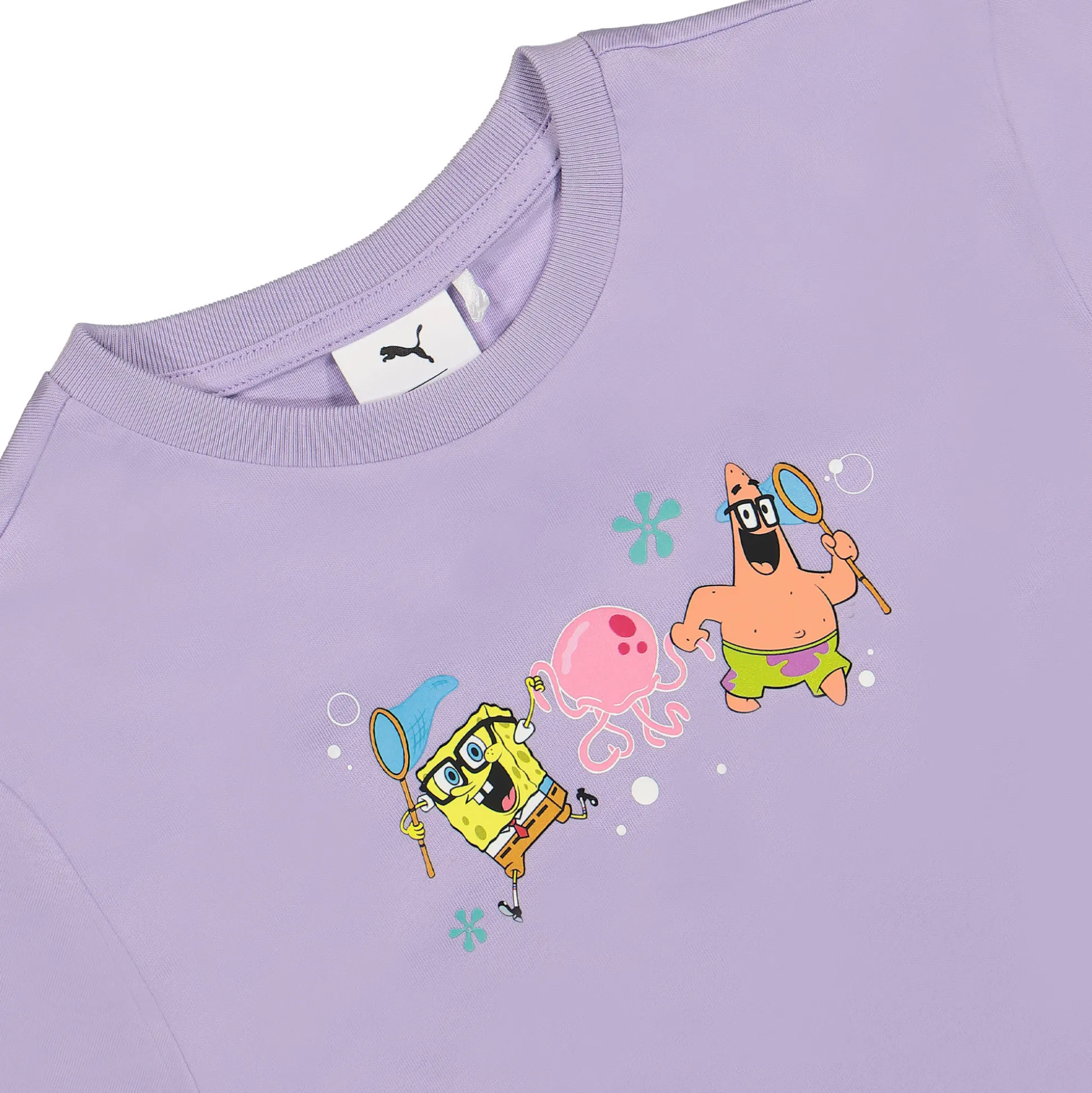 Store T-Shirt Kids T-Shirts