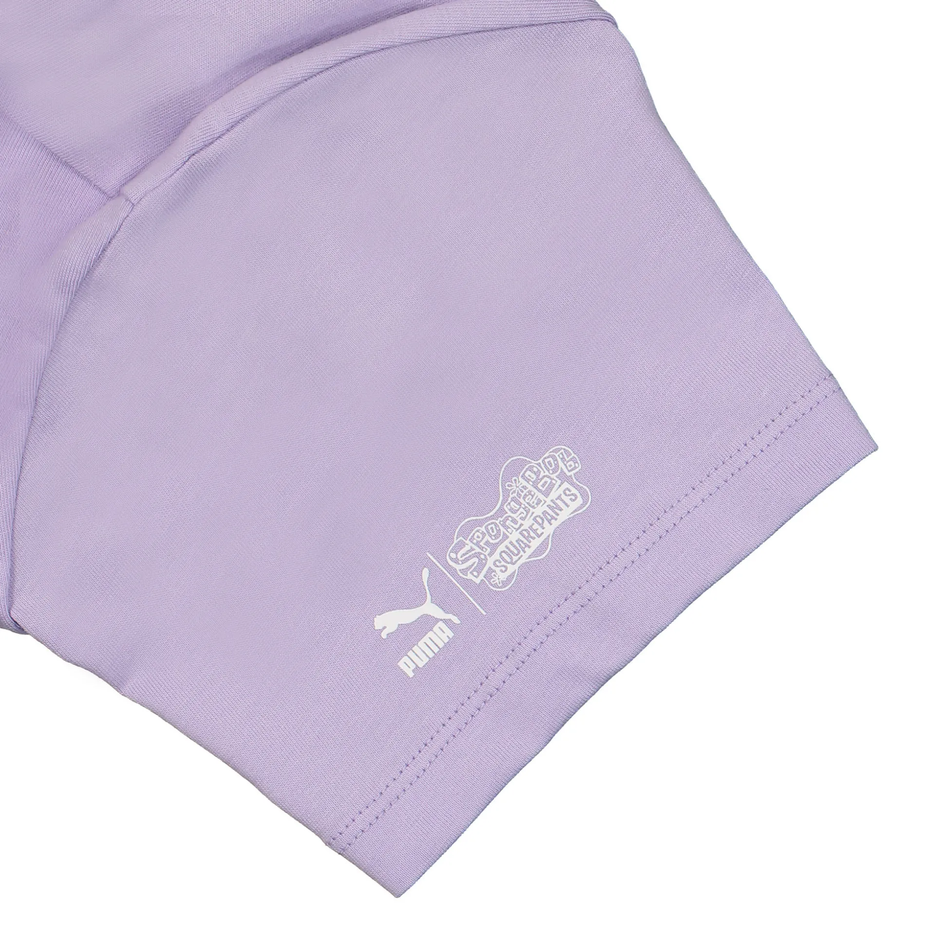 Store T-Shirt Kids T-Shirts