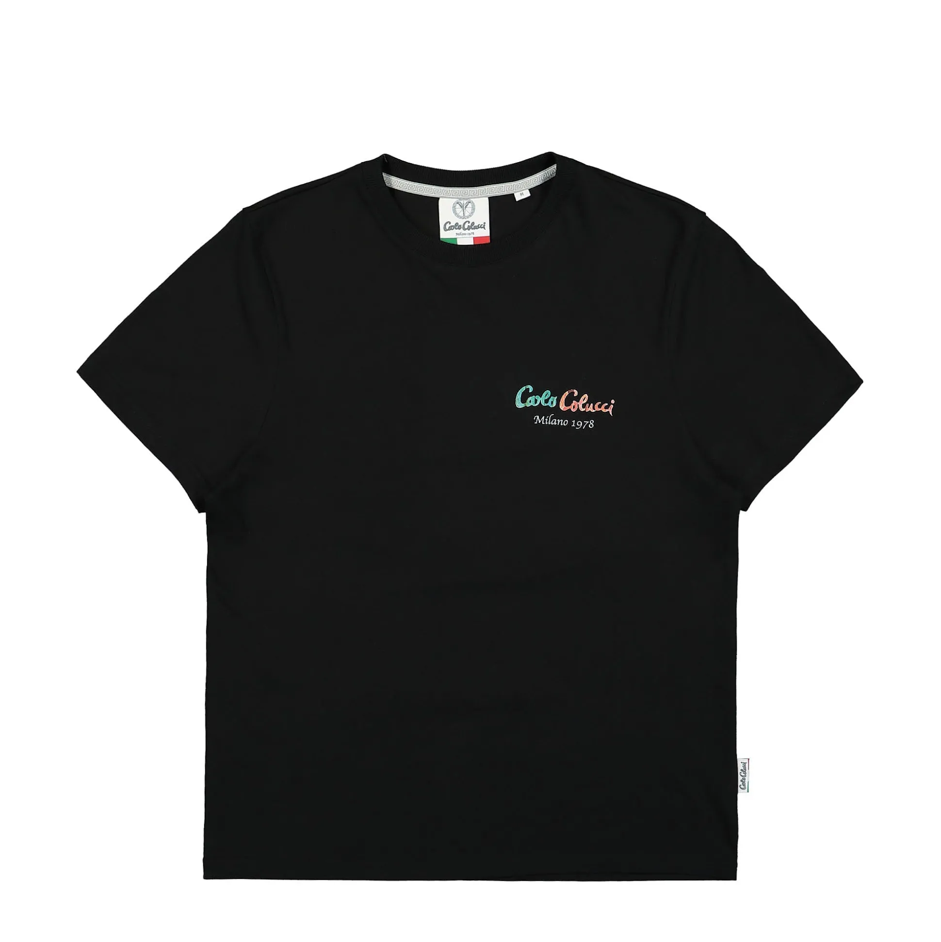 Outlet T-Shirt T-Shirts & Long Sleeves