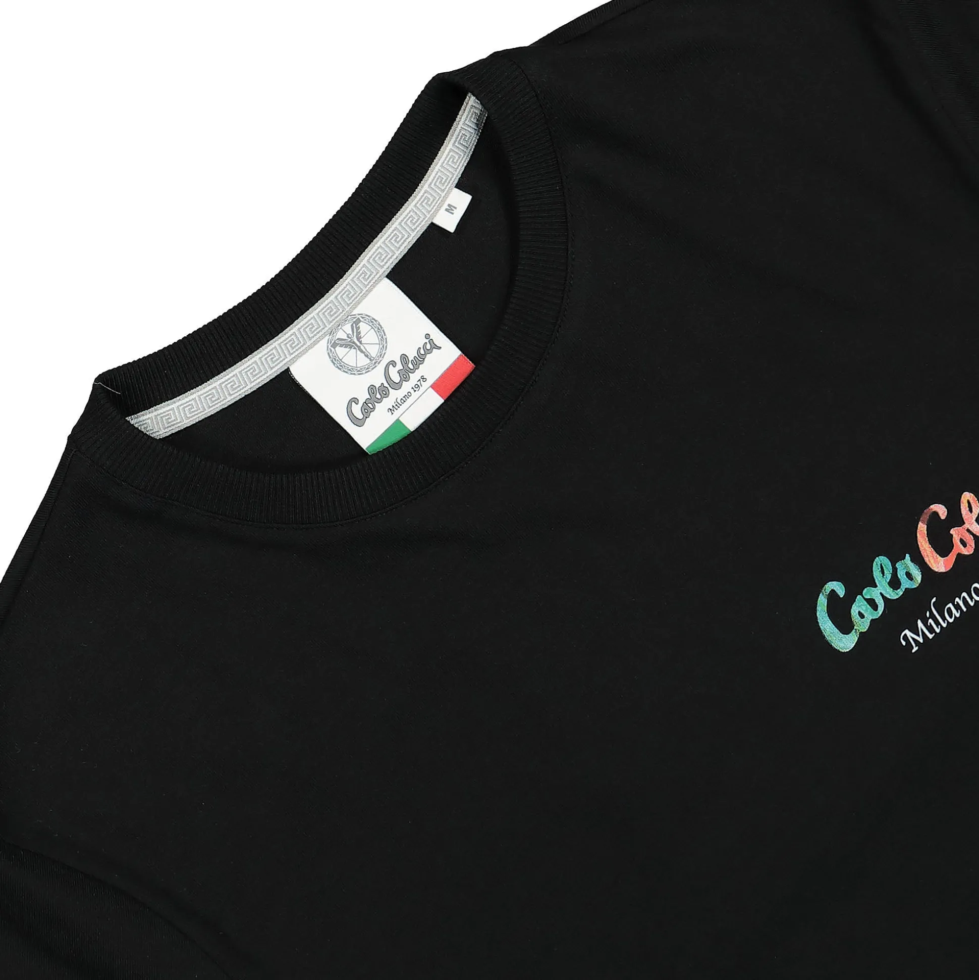 Outlet T-Shirt T-Shirts & Long Sleeves