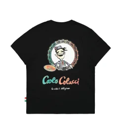 Outlet T-Shirt T-Shirts & Long Sleeves