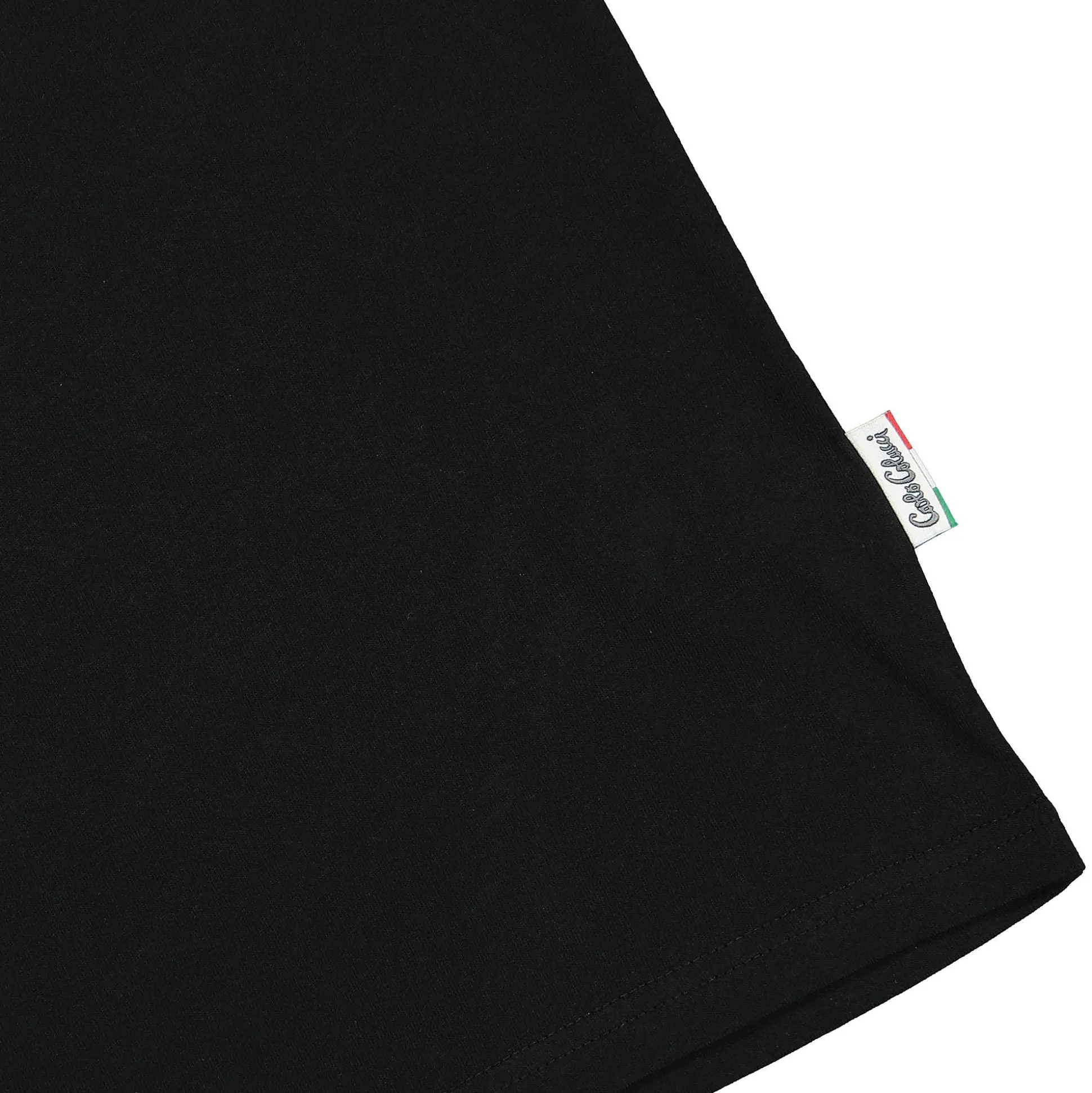 Outlet T-Shirt T-Shirts & Long Sleeves