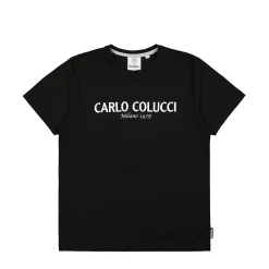 Cheap T-Shirt T-Shirts & Long Sleeves