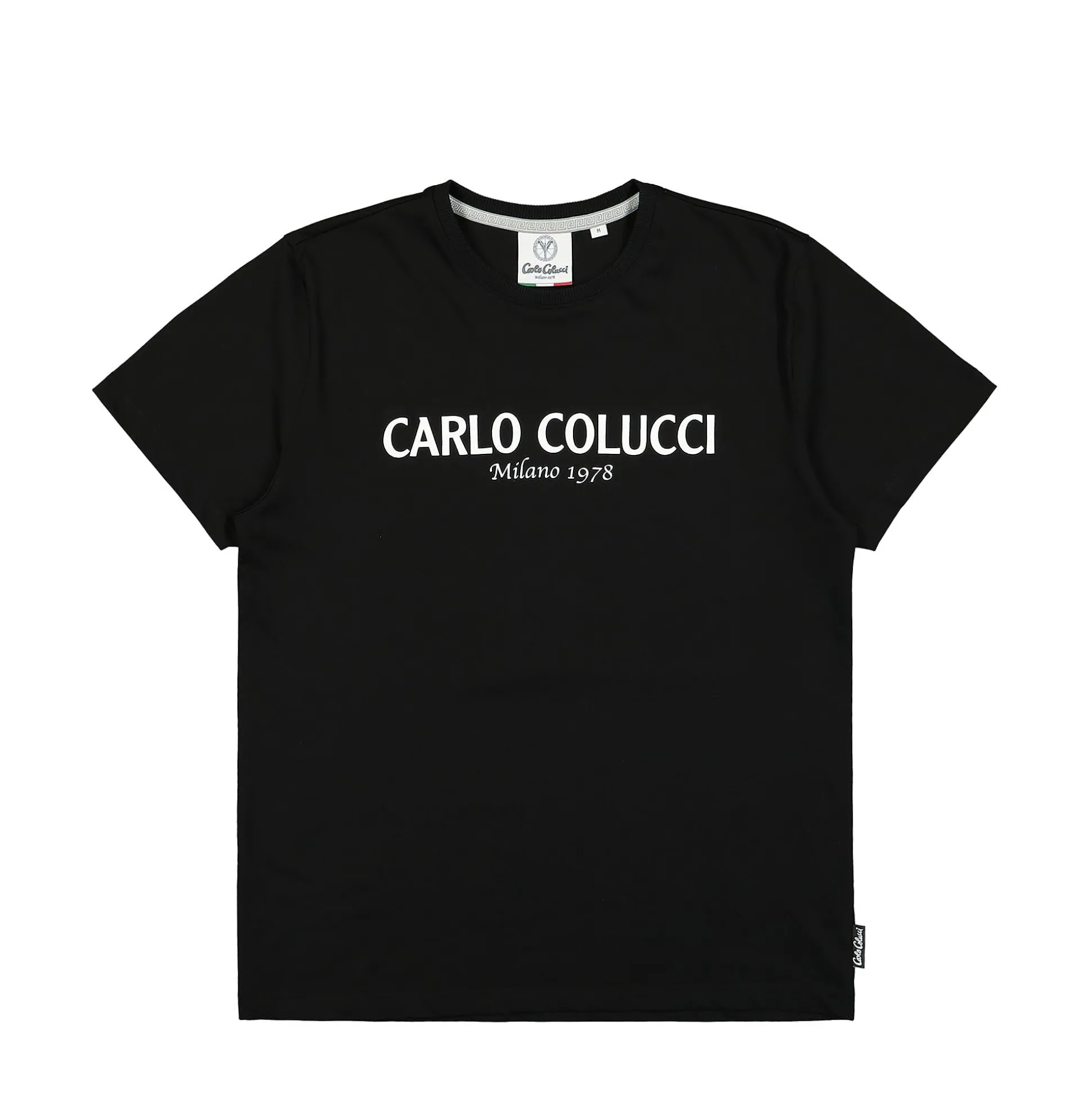 Cheap T-Shirt T-Shirts & Long Sleeves
