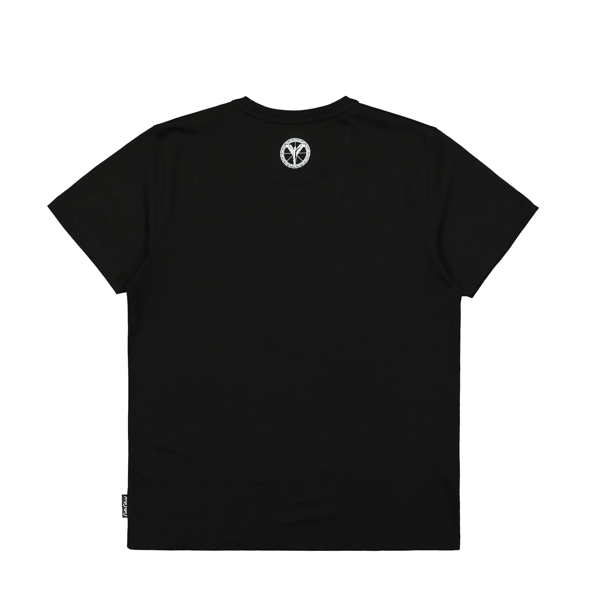 Cheap T-Shirt T-Shirts & Long Sleeves