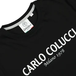 Cheap T-Shirt T-Shirts & Long Sleeves
