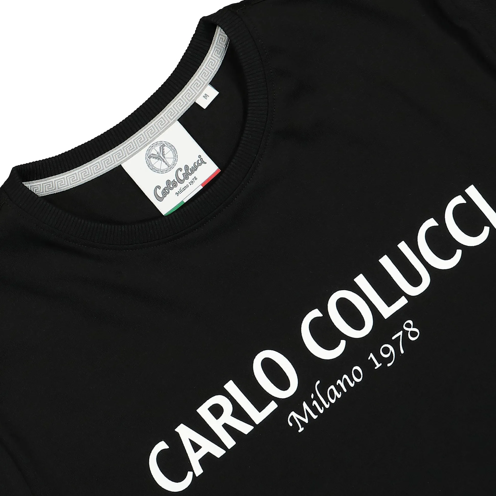 Cheap T-Shirt T-Shirts & Long Sleeves