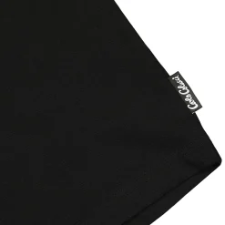 Cheap T-Shirt T-Shirts & Long Sleeves