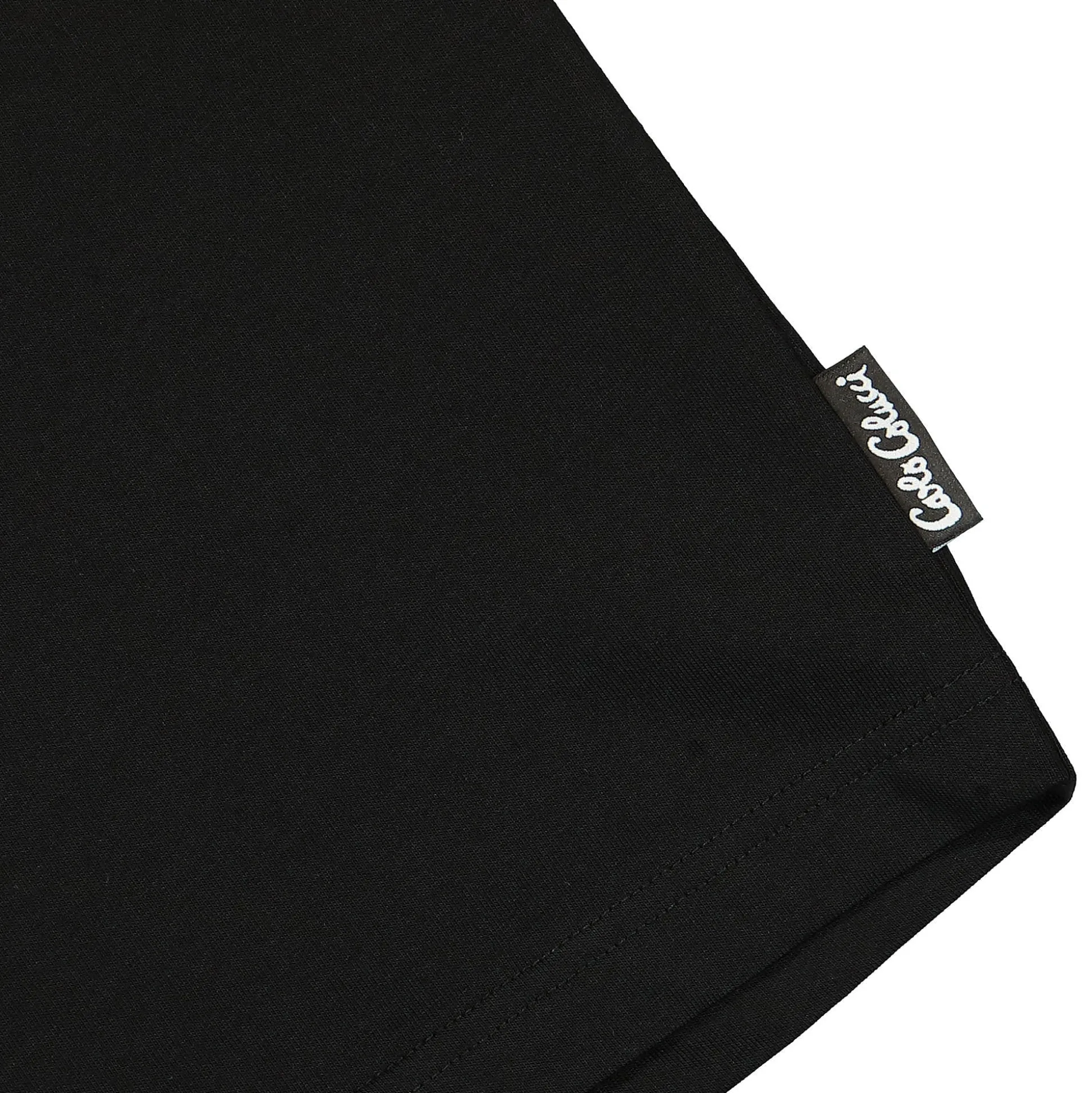 Cheap T-Shirt T-Shirts & Long Sleeves