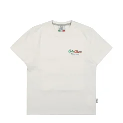 Fashion T-Shirt T-Shirts & Long Sleeves