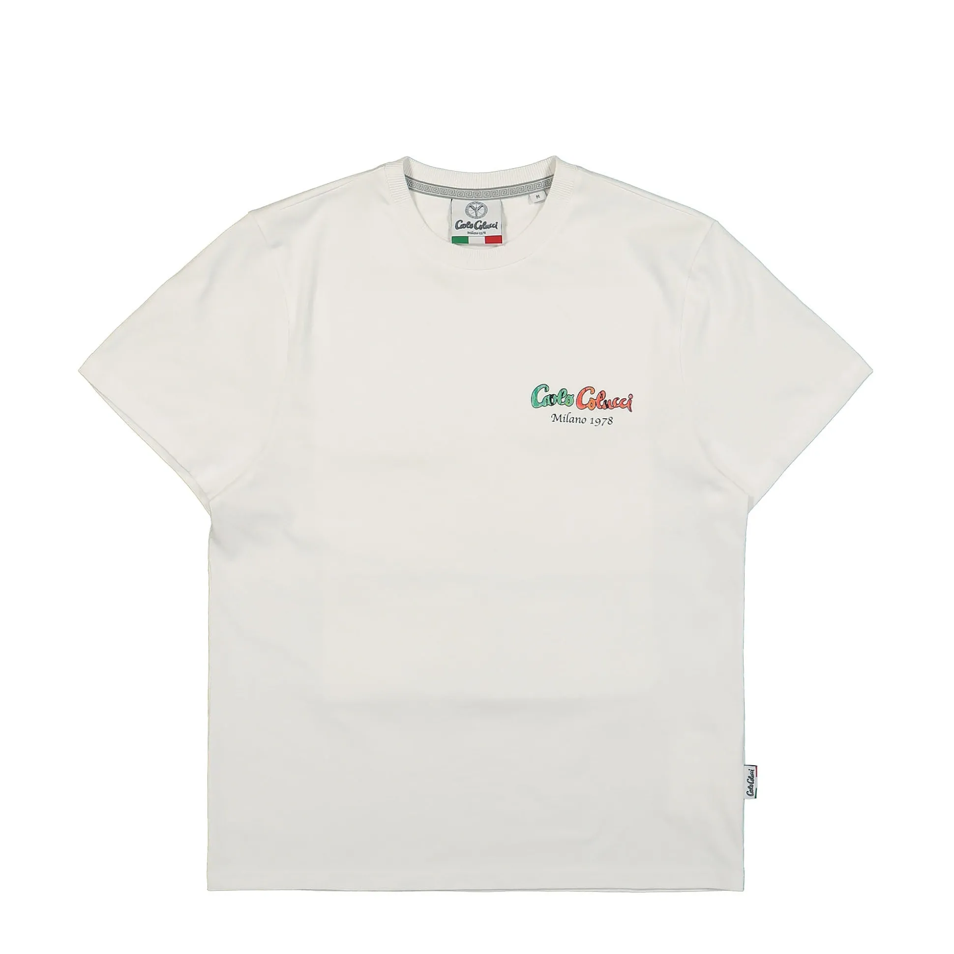 Fashion T-Shirt T-Shirts & Long Sleeves