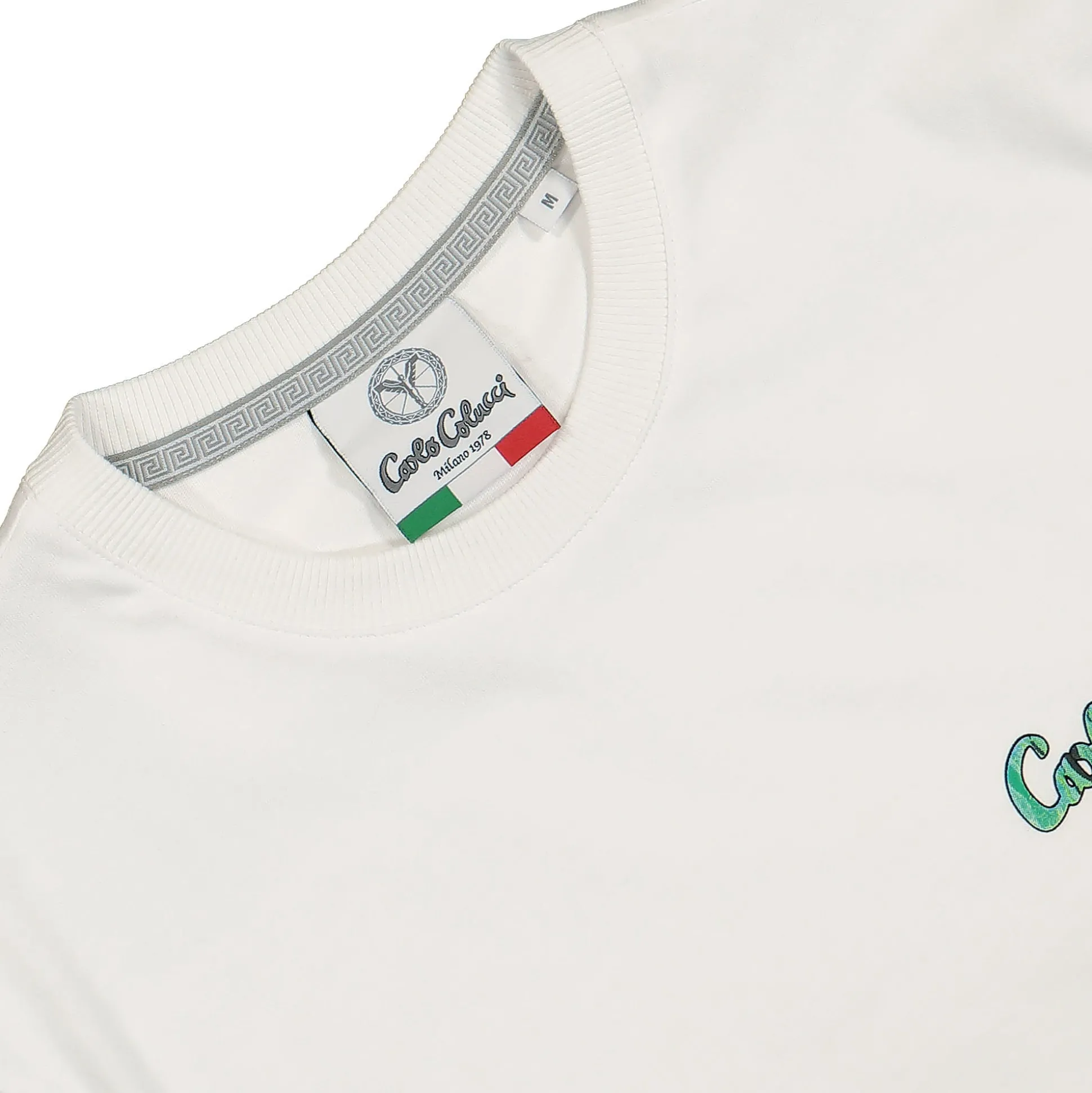 Fashion T-Shirt T-Shirts & Long Sleeves