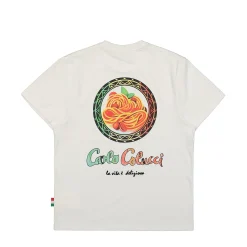 Fashion T-Shirt T-Shirts & Long Sleeves
