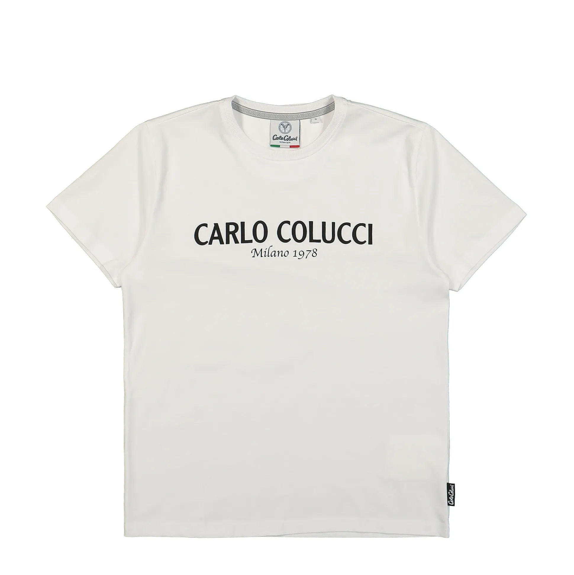 Cheap T-Shirt T-Shirts & Long Sleeves