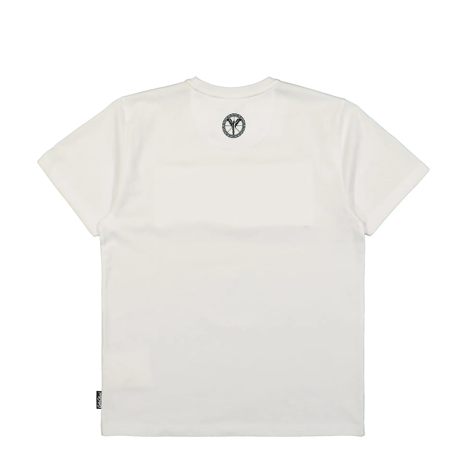 Cheap T-Shirt T-Shirts & Long Sleeves