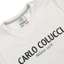 Cheap T-Shirt T-Shirts & Long Sleeves