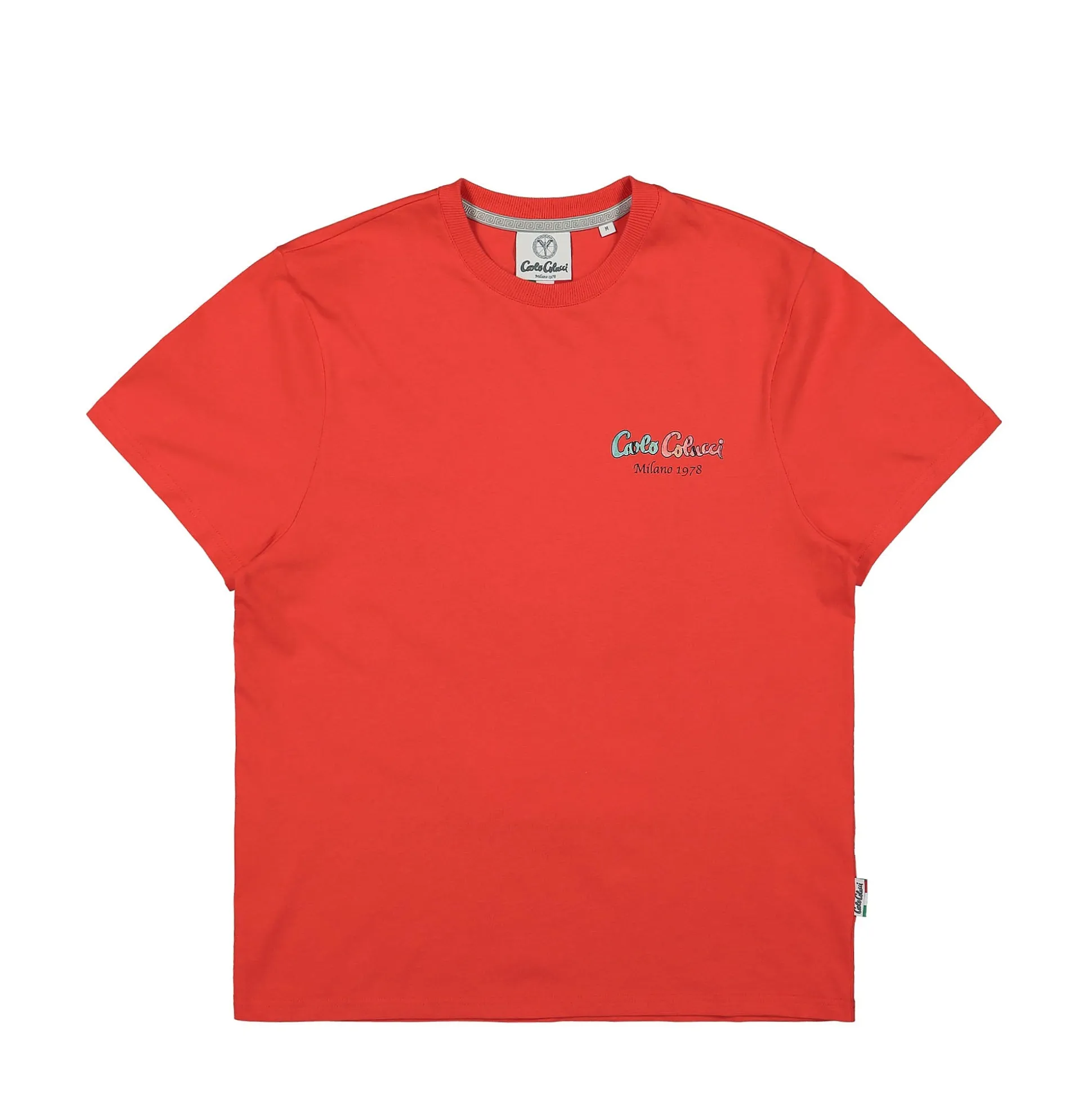 Discount T-Shirt T-Shirts & Long Sleeves