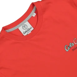 Discount T-Shirt T-Shirts & Long Sleeves