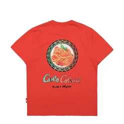 Discount T-Shirt T-Shirts & Long Sleeves