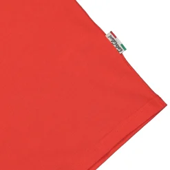 Discount T-Shirt T-Shirts & Long Sleeves