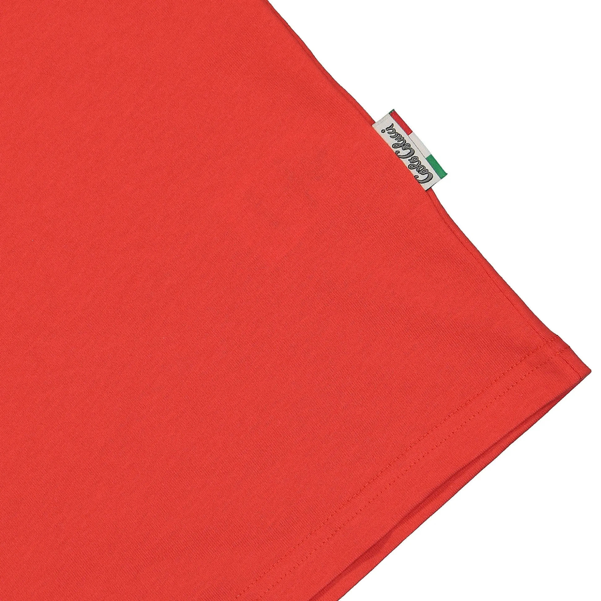 Discount T-Shirt T-Shirts & Long Sleeves