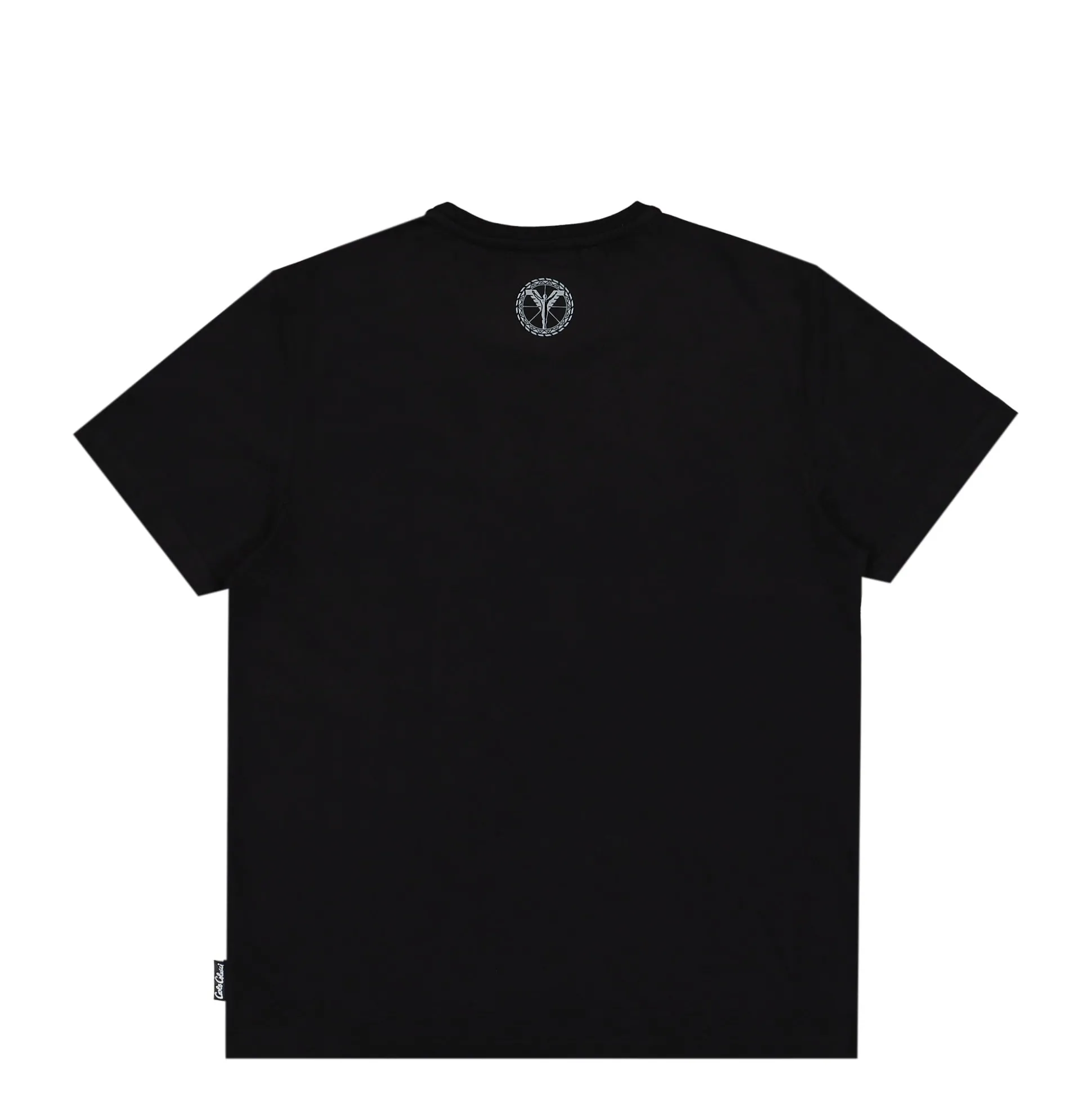 Store T-Shirt Basic Line T-Shirts & Long Sleeves