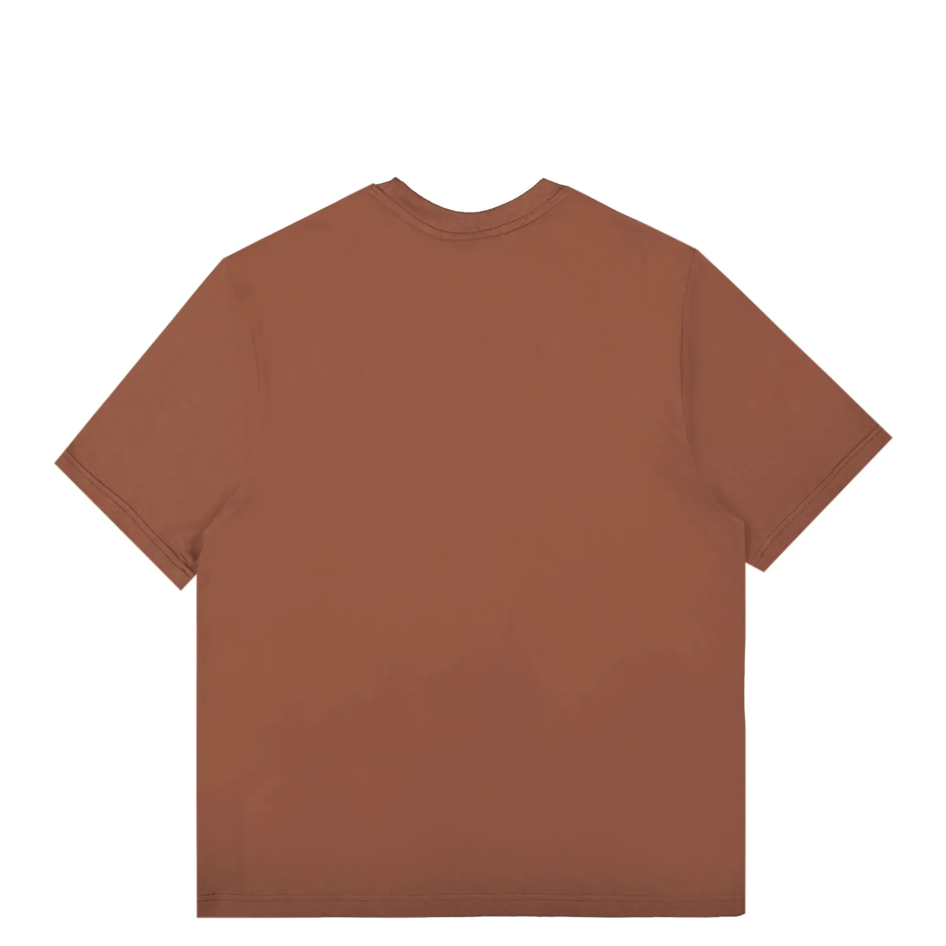 Hot T-Shirt Roll T-Shirts & Long Sleeves