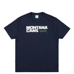 Cheap T-Shirt Typo + Logo Textile & Gear|T-Shirts & Long Sleeves