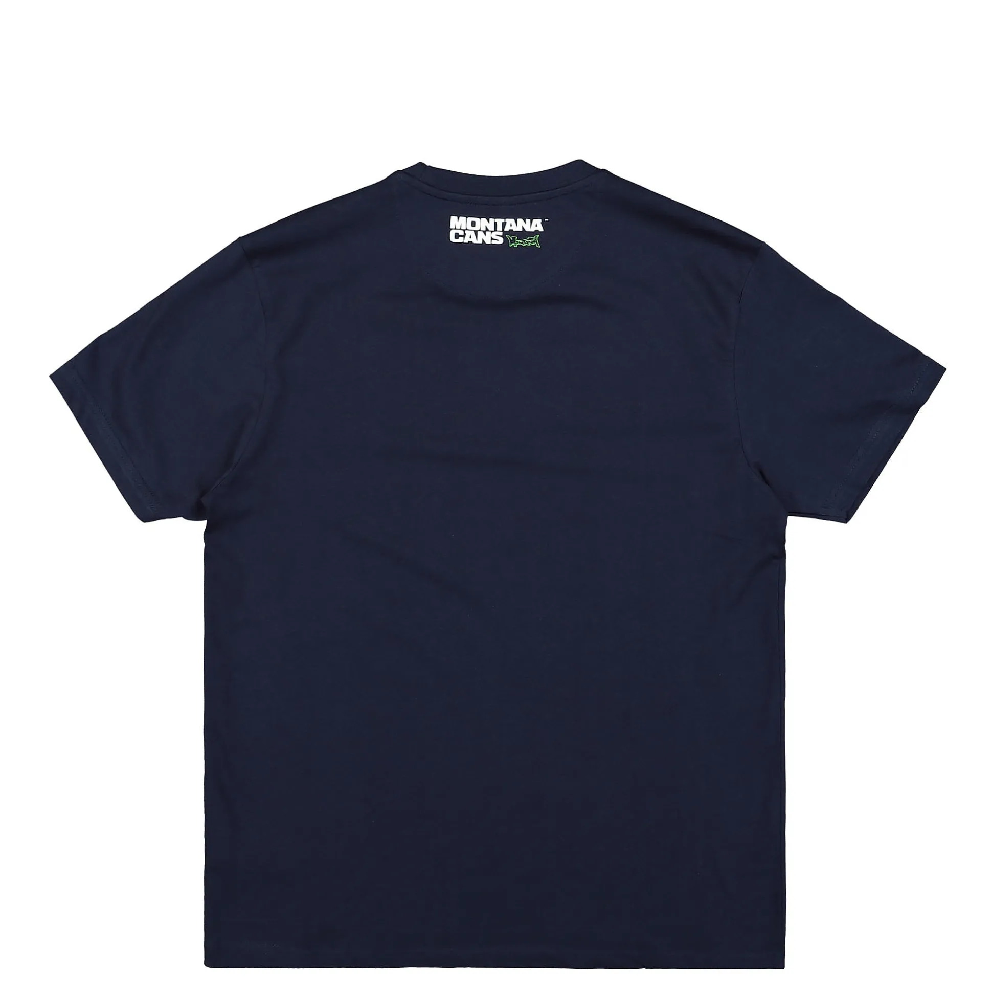 Cheap T-Shirt Typo + Logo Textile & Gear|T-Shirts & Long Sleeves