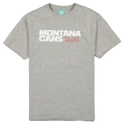 Best Sale T-Shirt Typo + Logo Textile & Gear|T-Shirts & Long Sleeves