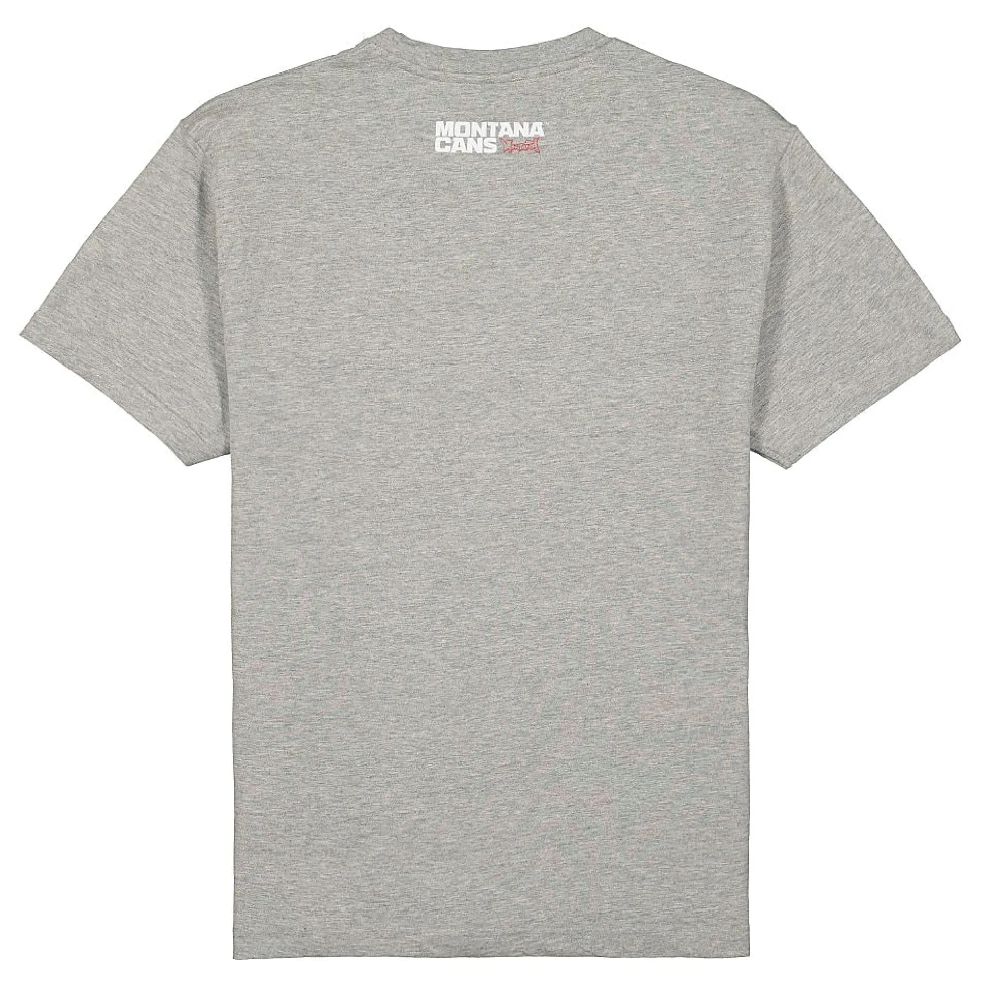 Best Sale T-Shirt Typo + Logo Textile & Gear|T-Shirts & Long Sleeves