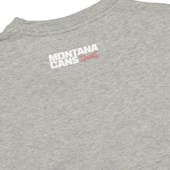 Best Sale T-Shirt Typo + Logo Textile & Gear|T-Shirts & Long Sleeves