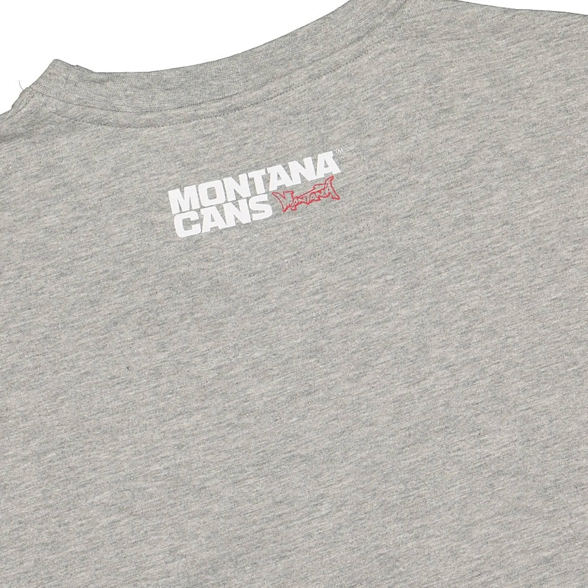 Best Sale T-Shirt Typo + Logo Textile & Gear|T-Shirts & Long Sleeves