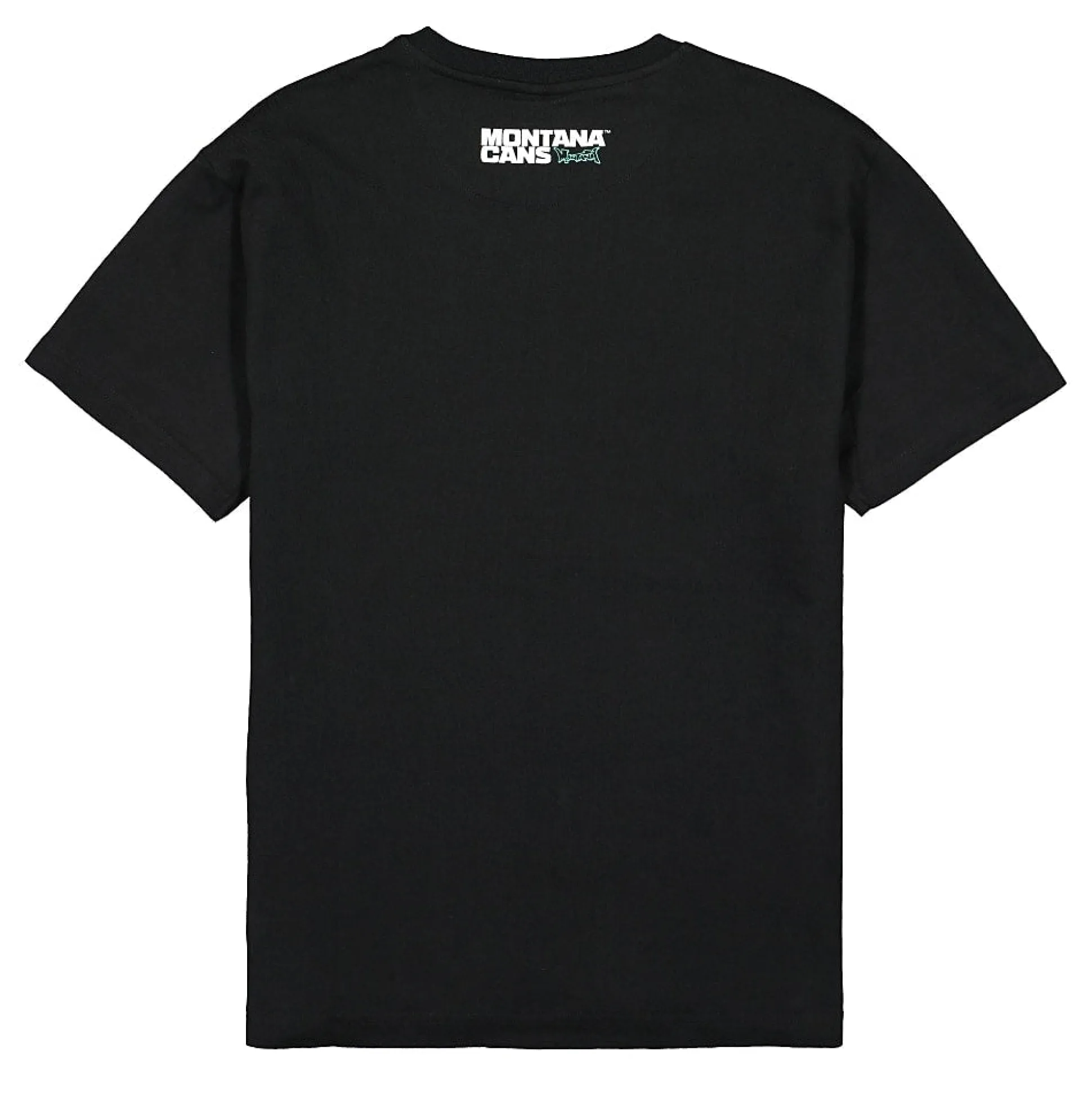 Clearance T-Shirt Typo + Logo Textile & Gear|T-Shirts & Long Sleeves