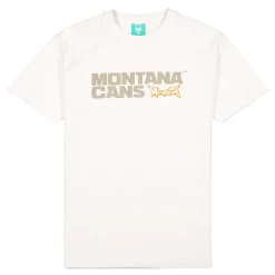 Discount T-Shirt Typo + Logo Textile & Gear|T-Shirts & Long Sleeves
