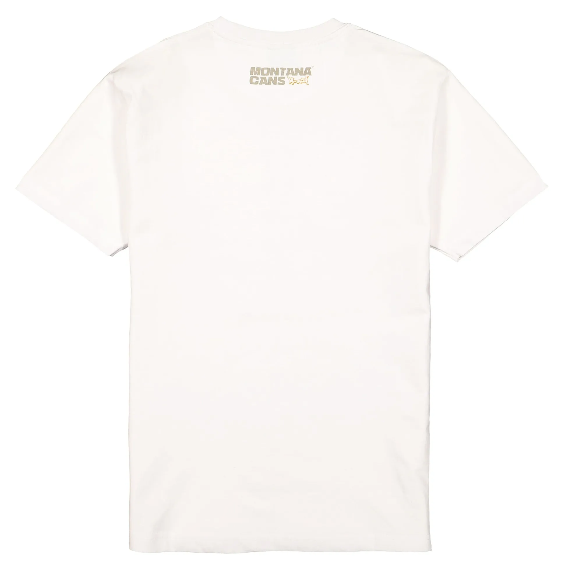 Discount T-Shirt Typo + Logo Textile & Gear|T-Shirts & Long Sleeves