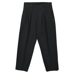 Cheap Tuck Pants Pants & Shorts