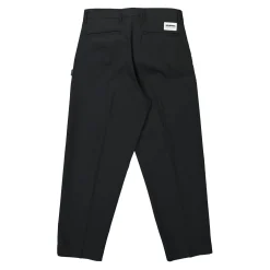 Cheap Tuck Pants Pants & Shorts