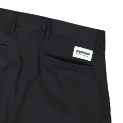 Cheap Tuck Pants Pants & Shorts