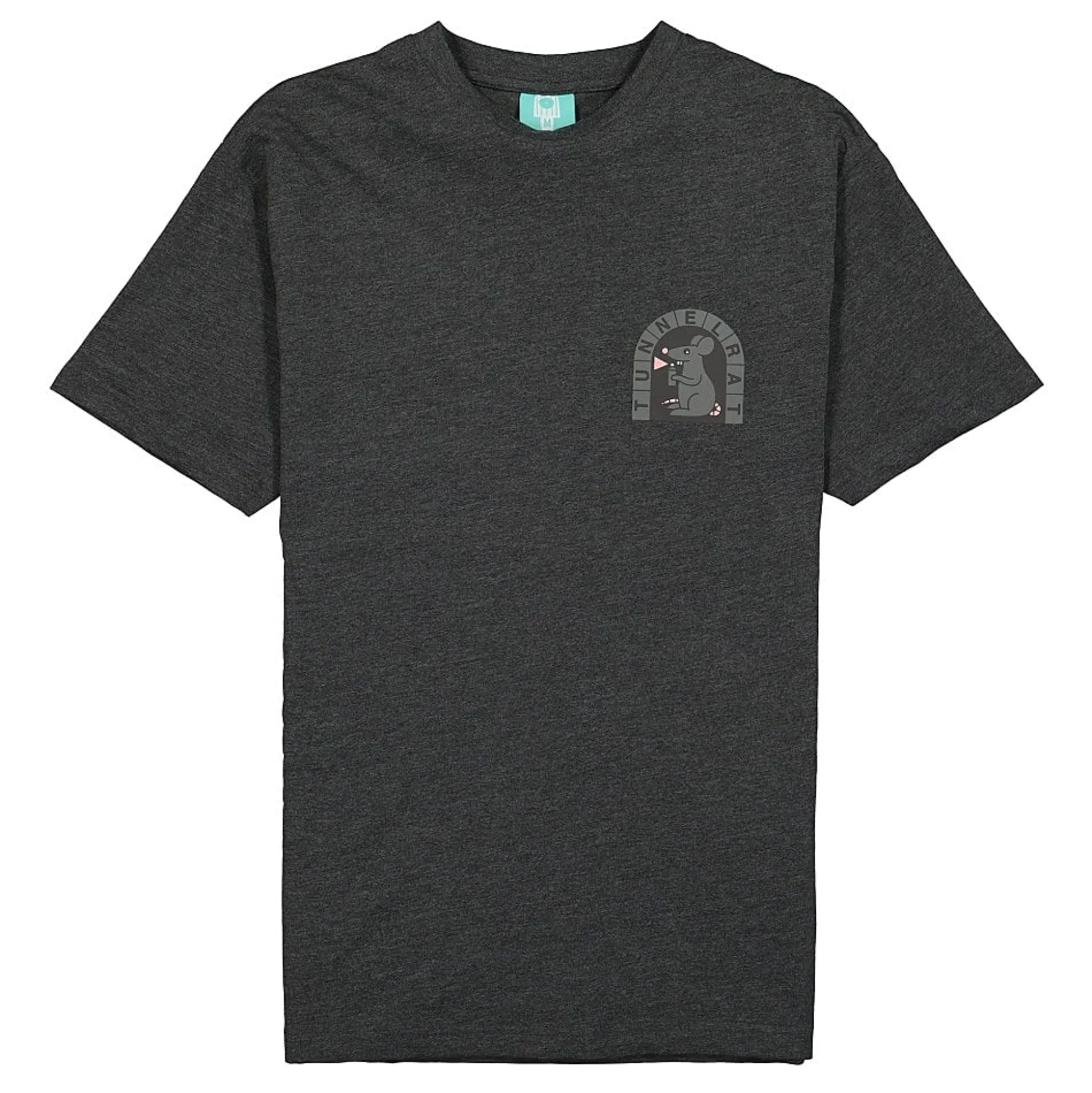 Shop Tunnel Rat T-Shirt Textile & Gear