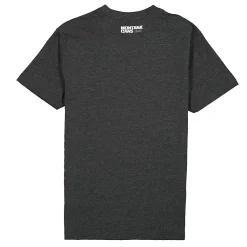 Shop Tunnel Rat T-Shirt Textile & Gear