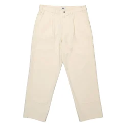 Cheap Turner Pant Pants & Shorts