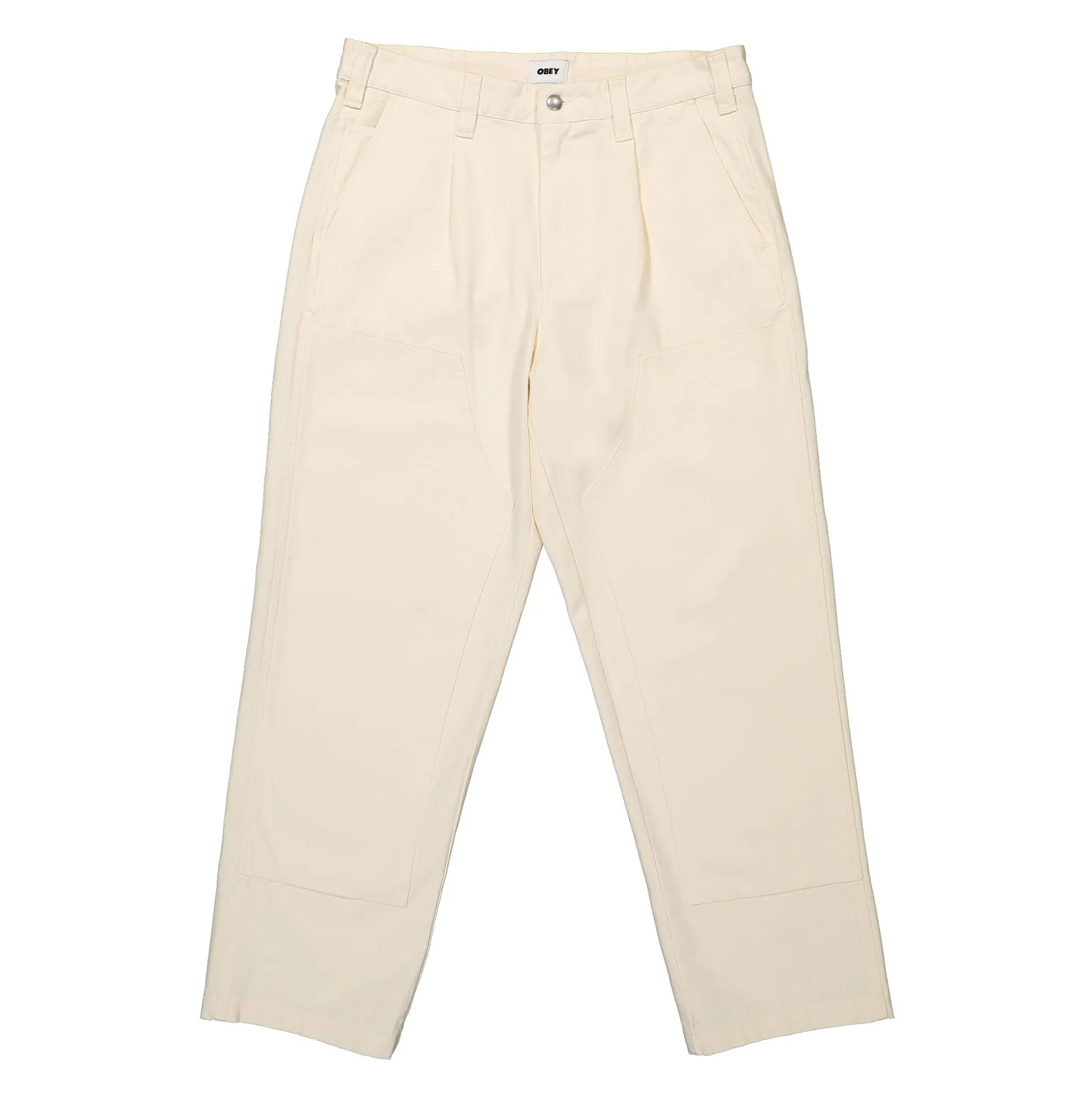 Cheap Turner Pant Pants & Shorts