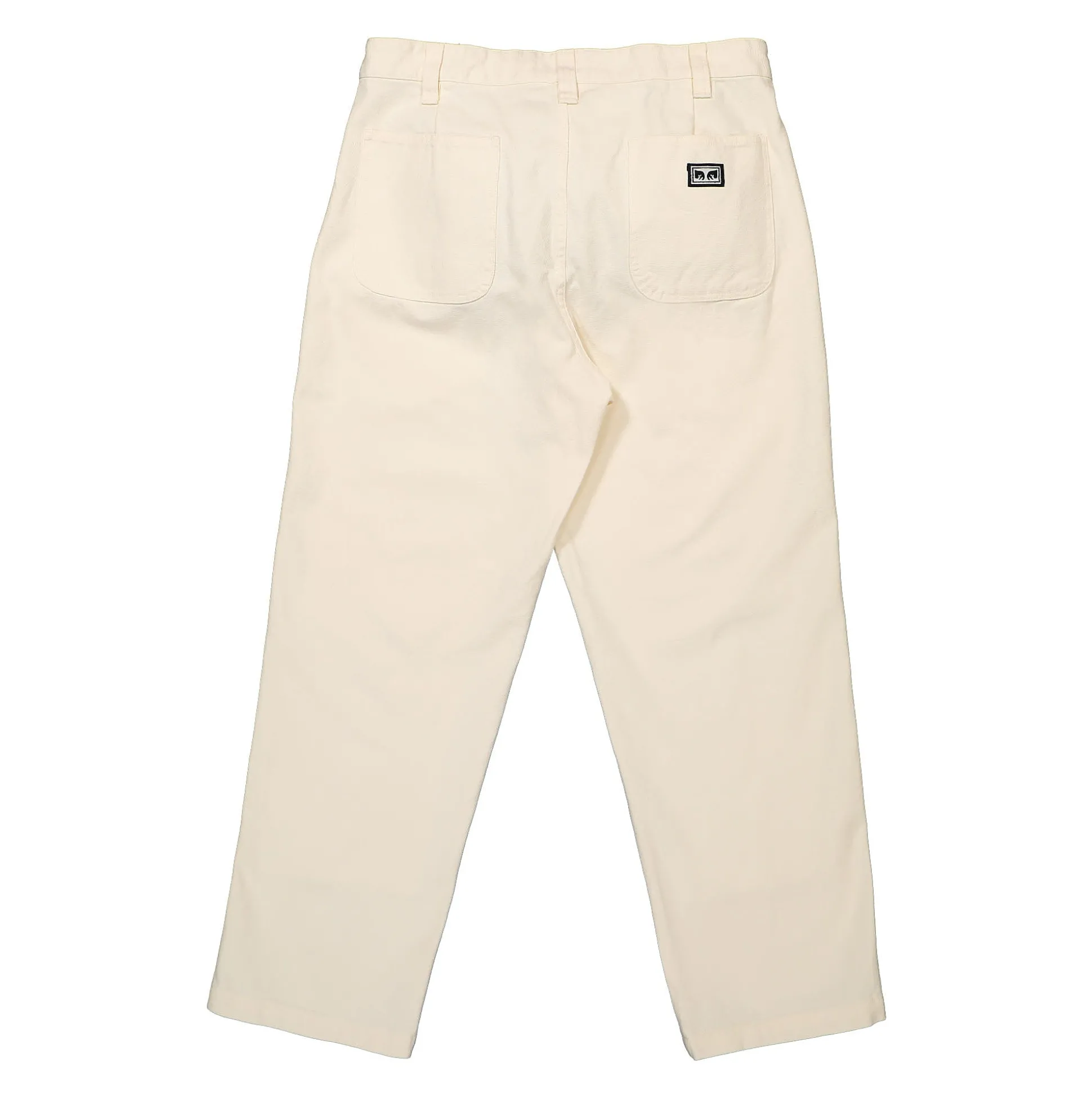 Cheap Turner Pant Pants & Shorts