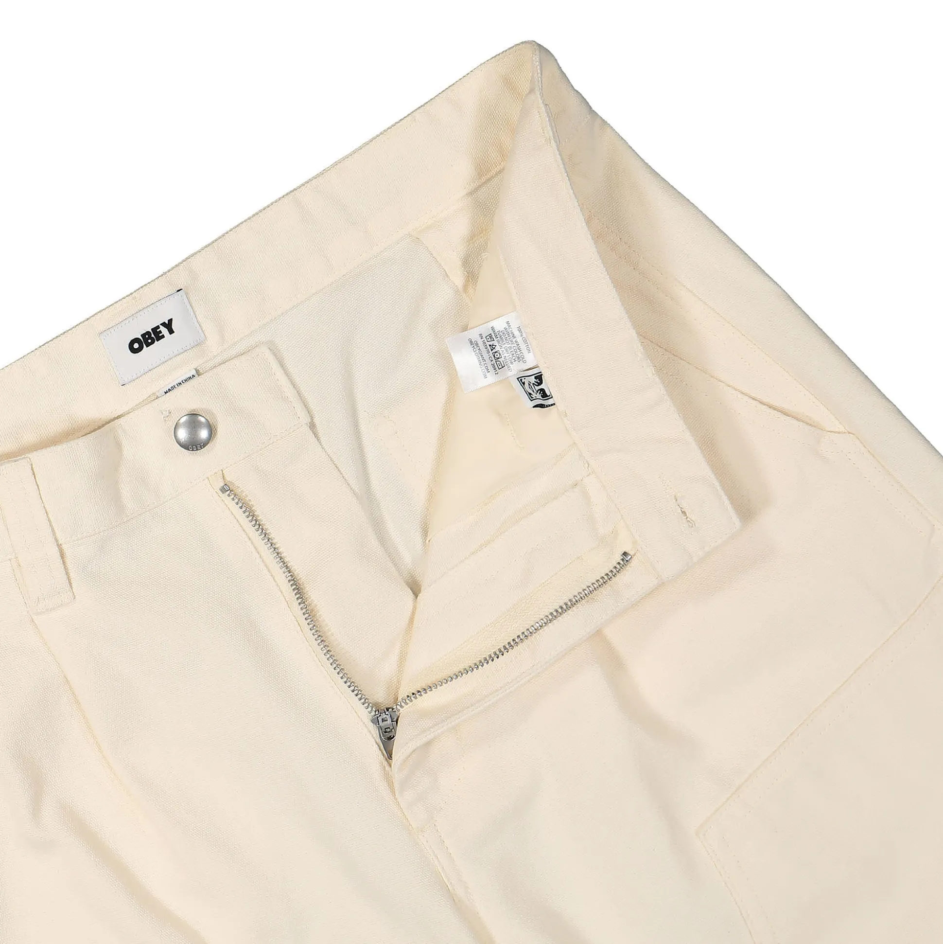 Cheap Turner Pant Pants & Shorts