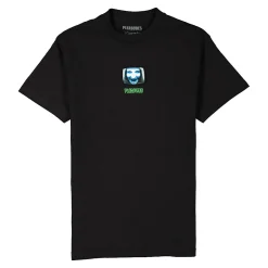 Flash Sale TV T-Shirt T-Shirts & Long Sleeves